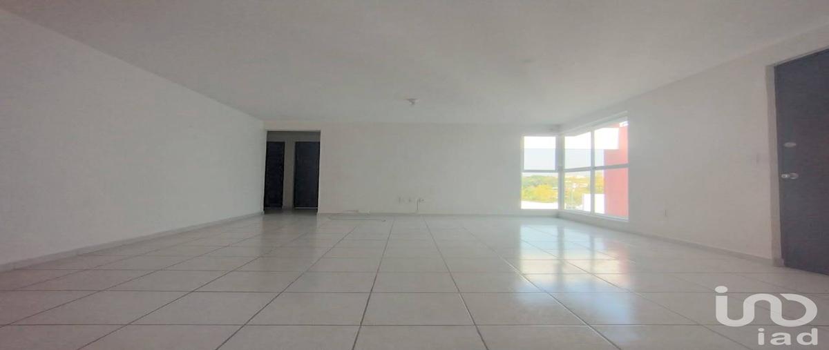 Foto de departamento en renta en chulavista 214, chulavista, cuernavaca, morelos, 30268281 No. 05