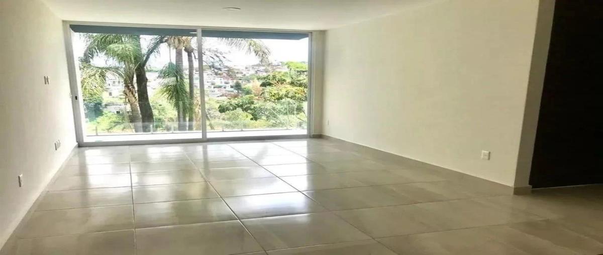Foto de casa en condominio en venta en chulavista 306, chulavista, cuernavaca, morelos, 0 No. 05