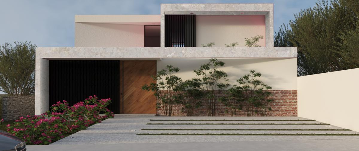 Foto de casa en venta en  , chulavista, chapala, jalisco, 24988463 No. 01