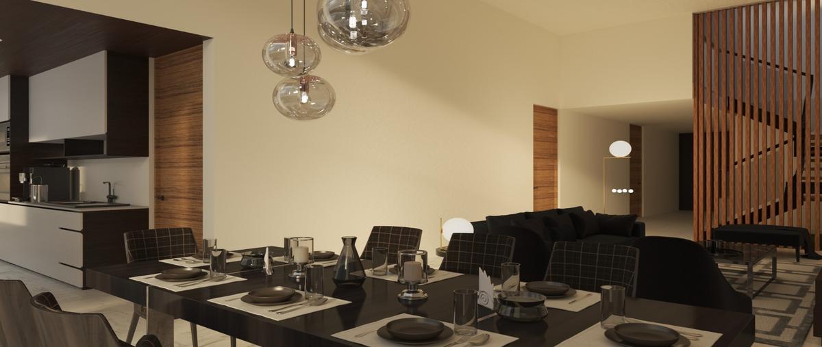 Foto de casa en venta en  , chulavista, chapala, jalisco, 24988463 No. 03