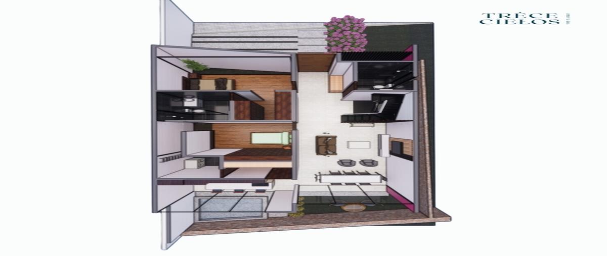 Foto de casa en venta en  , chulavista, chapala, jalisco, 24988463 No. 04
