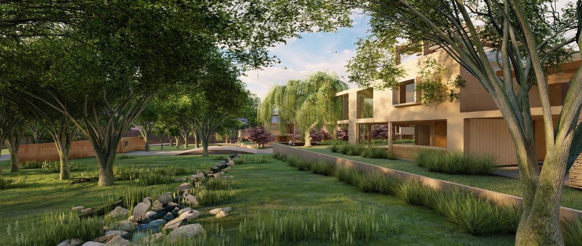 Foto de terreno habitacional en venta en  , chulavista, chapala, jalisco, 24988468 No. 05