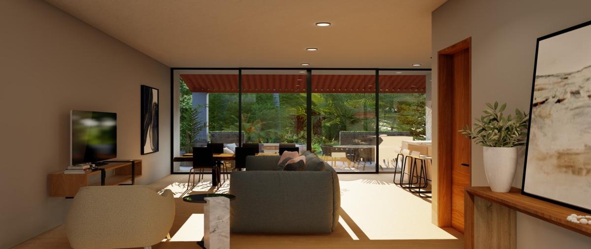 Foto de casa en , chulavista, chapala, jalisco, 24988479 foto 03 Foto de casa en venta en , chulavista, chapala, jalisco, 24988479 No. 03