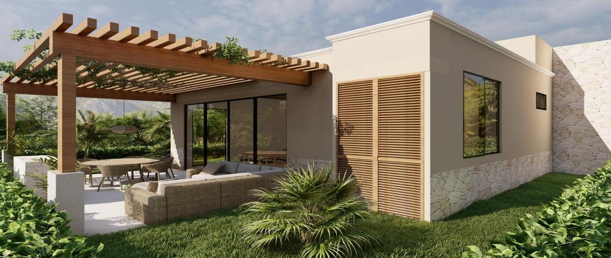 Foto de casa en condominio en , chulavista, chapala, jalisco, 24988480 foto 01 Foto de casa en condominio en venta en , chulavista, chapala, jalisco, 24988480 No. 01
