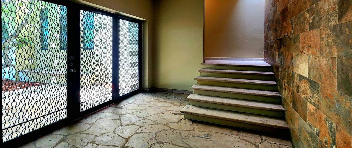 Foto de casa en venta en  , chulavista, chapala, jalisco, 28869968 No. 04