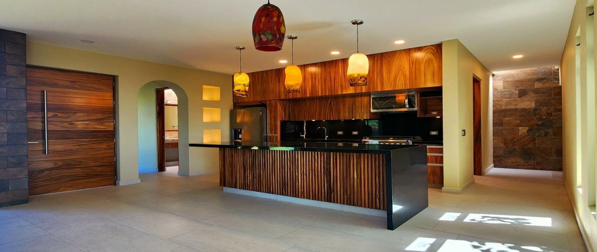 Foto de casa en venta en  , chulavista, chapala, jalisco, 28869968 No. 05