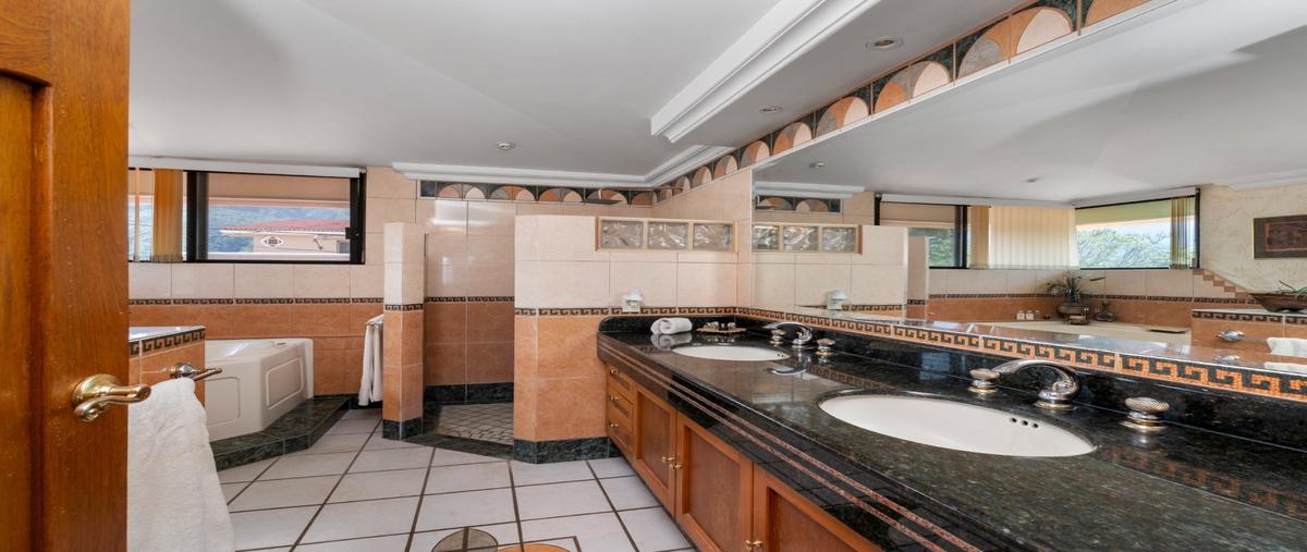 Foto de casa en venta en  , chulavista, chapala, jalisco, 29996025 No. 04