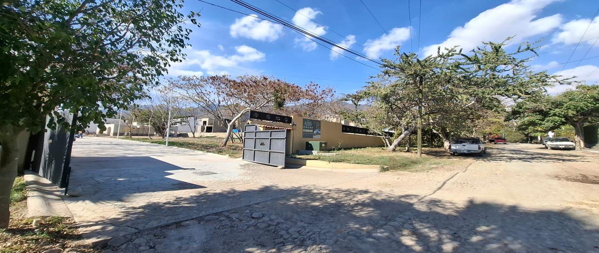 Foto de terreno habitacional en , chulavista, chapala, jalisco, 0 foto 02 Foto de terreno habitacional en venta en , chulavista, chapala, jalisco, 0 No. 02