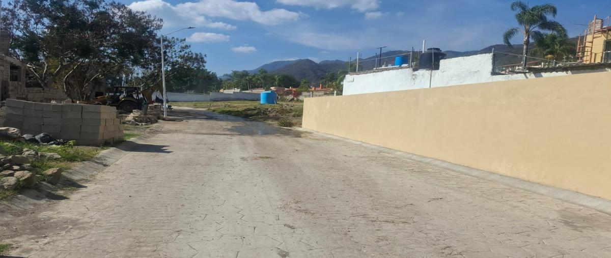 Foto de terreno habitacional en , chulavista, chapala, jalisco, 0 foto 04 Foto de terreno habitacional en venta en , chulavista, chapala, jalisco, 0 No. 04