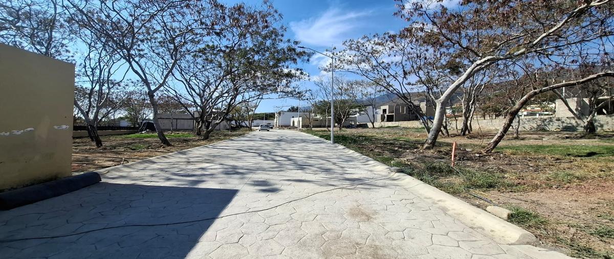 Foto de terreno habitacional en , chulavista, chapala, jalisco, 0 foto 05 Foto de terreno habitacional en venta en , chulavista, chapala, jalisco, 0 No. 05