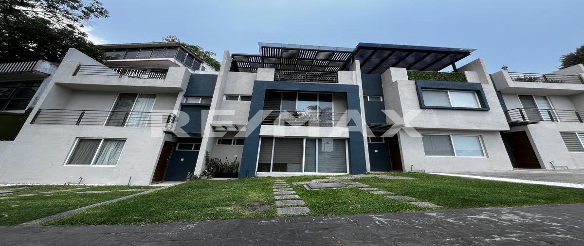 Foto de casa en condominio en chulavista , chulavista, cuernavaca, morelos, 0 foto 01 Foto de casa en condominio en venta en chulavista , chulavista, cuernavaca, morelos, 0 No. 01