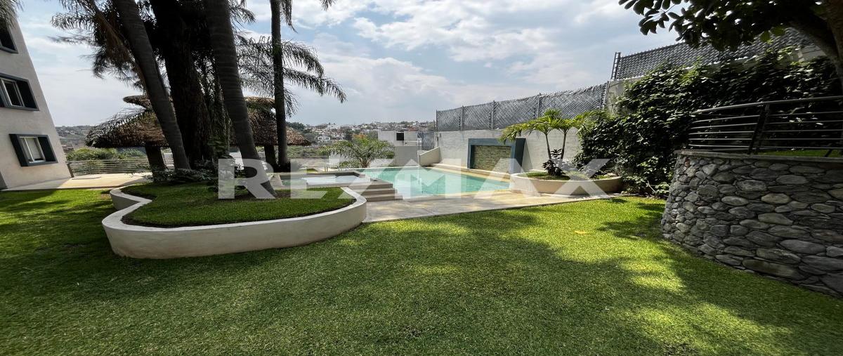 Foto de casa en condominio en chulavista , chulavista, cuernavaca, morelos, 0 foto 02 Foto de casa en condominio en venta en chulavista , chulavista, cuernavaca, morelos, 0 No. 02