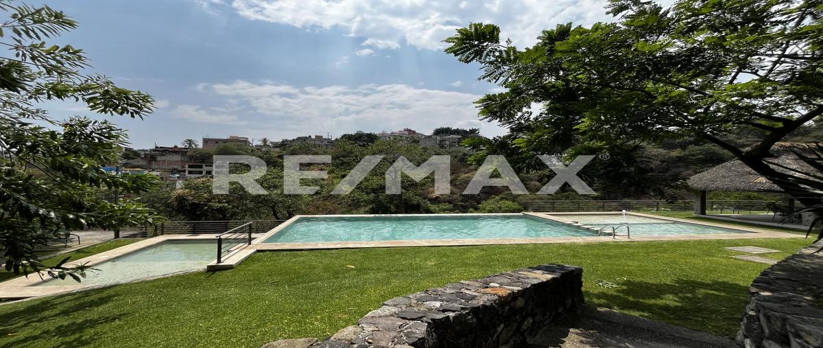 Foto de casa en condominio en chulavista , chulavista, cuernavaca, morelos, 0 foto 03 Foto de casa en condominio en venta en chulavista , chulavista, cuernavaca, morelos, 0 No. 03