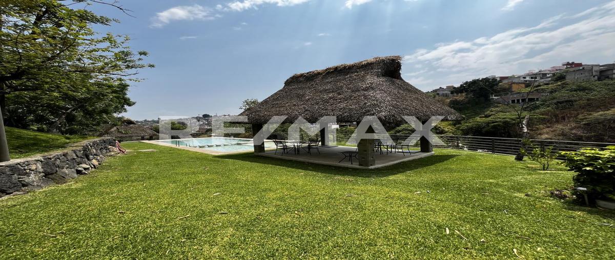 Foto de casa en condominio en chulavista , chulavista, cuernavaca, morelos, 0 foto 04 Foto de casa en condominio en venta en chulavista , chulavista, cuernavaca, morelos, 0 No. 04