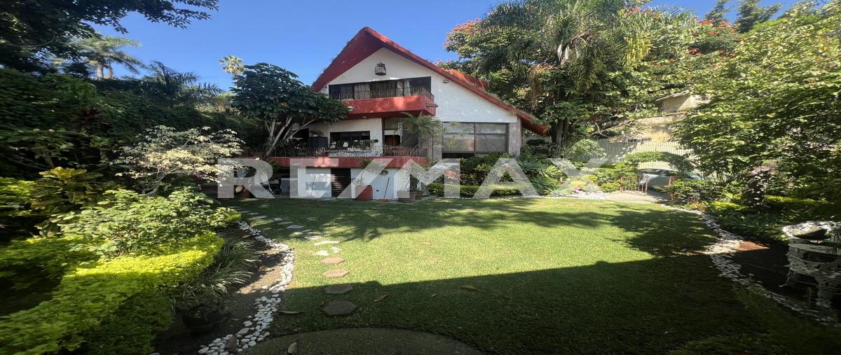 Foto de casa en chulavista , chulavista, cuernavaca, morelos, 0 foto 01 Foto de casa en venta en chulavista , chulavista, cuernavaca, morelos, 0 No. 01