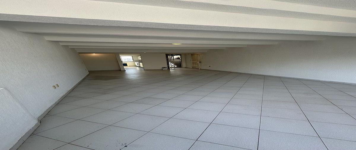 Foto de departamento en chulavista , chulavista, cuernavaca, morelos, 0 foto 02 Foto de departamento en renta en chulavista , chulavista, cuernavaca, morelos, 0 No. 02