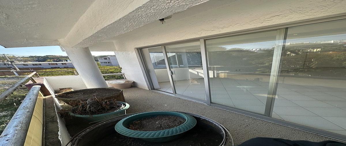 Foto de departamento en chulavista , chulavista, cuernavaca, morelos, 0 foto 04 Foto de departamento en renta en chulavista , chulavista, cuernavaca, morelos, 0 No. 04