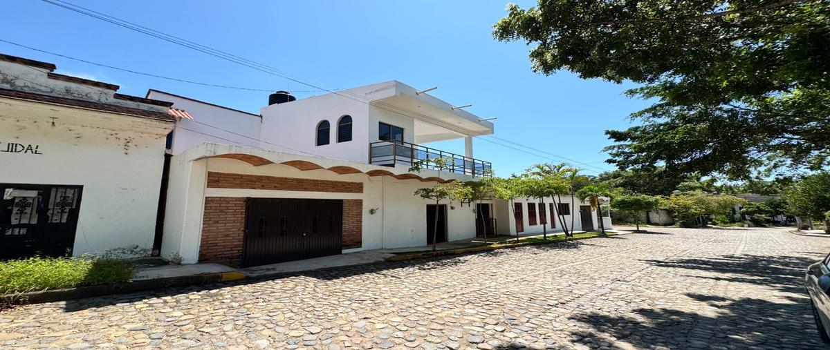 Foto de casa en , chulavista, compostela, nayarit, 0 foto 02 Foto de casa en venta en , chulavista, compostela, nayarit, 0 No. 02