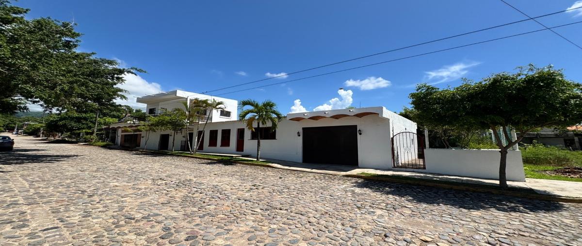 Foto de casa en , chulavista, compostela, nayarit, 0 foto 03 Foto de casa en venta en , chulavista, compostela, nayarit, 0 No. 03