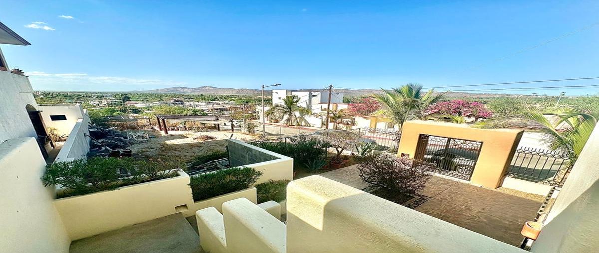 Foto de departamento en venta en chulavista corner lot 34 mision la purisima, san j , chula vista, los cabos, baja california sur, 31529663 No. 04