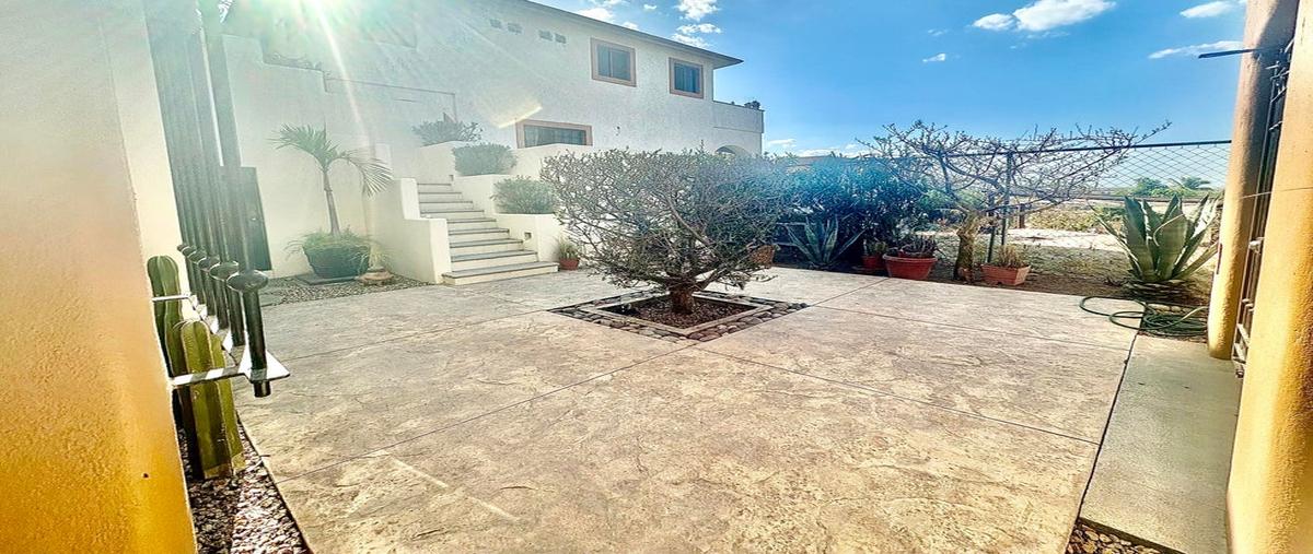 Foto de departamento en venta en chulavista corner lot 34 mision la purisima, san j , chula vista, los cabos, baja california sur, 31529663 No. 05