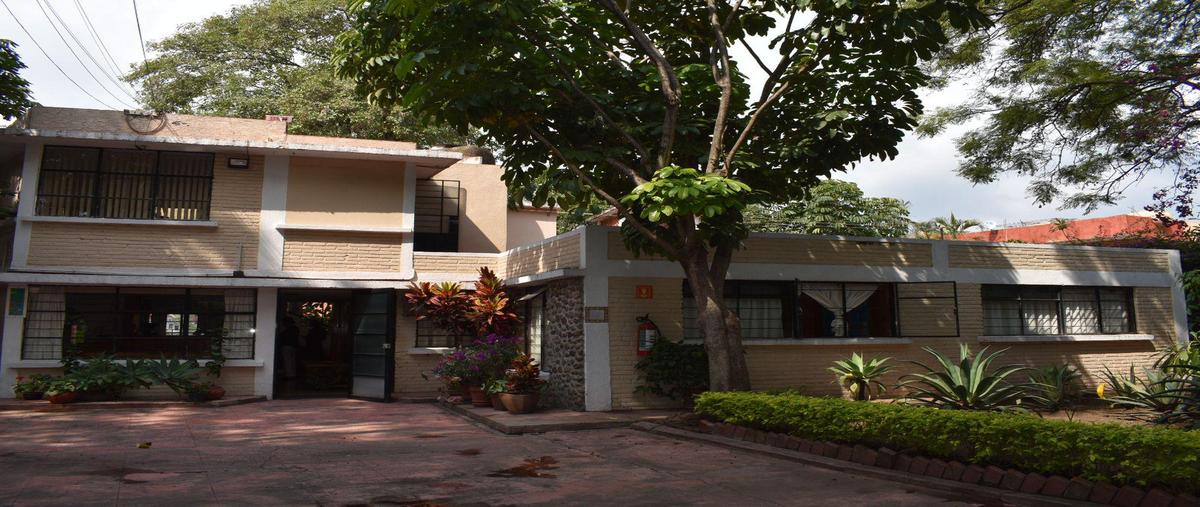 Foto de casa en venta en  , chulavista, cuernavaca, morelos, 0 No. 04