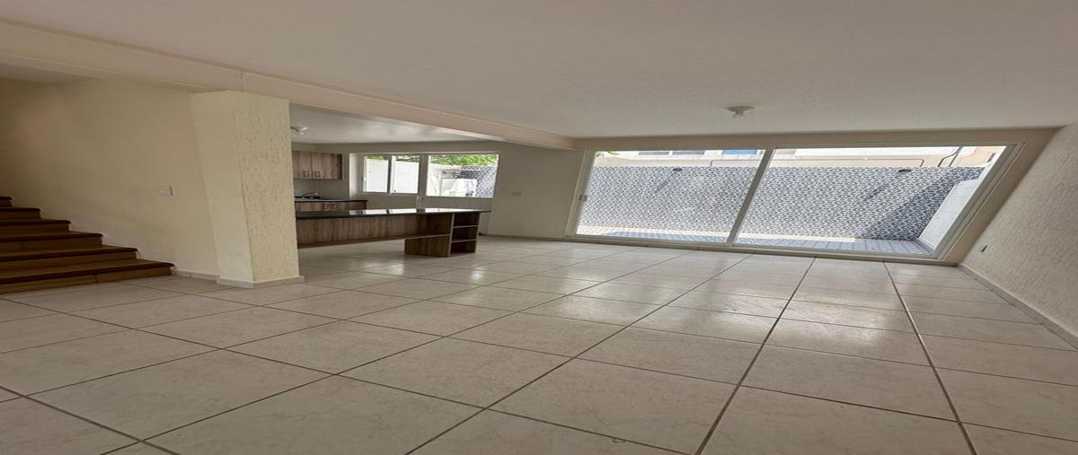 Foto de casa en venta en  , chulavista, cuernavaca, morelos, 0 No. 03