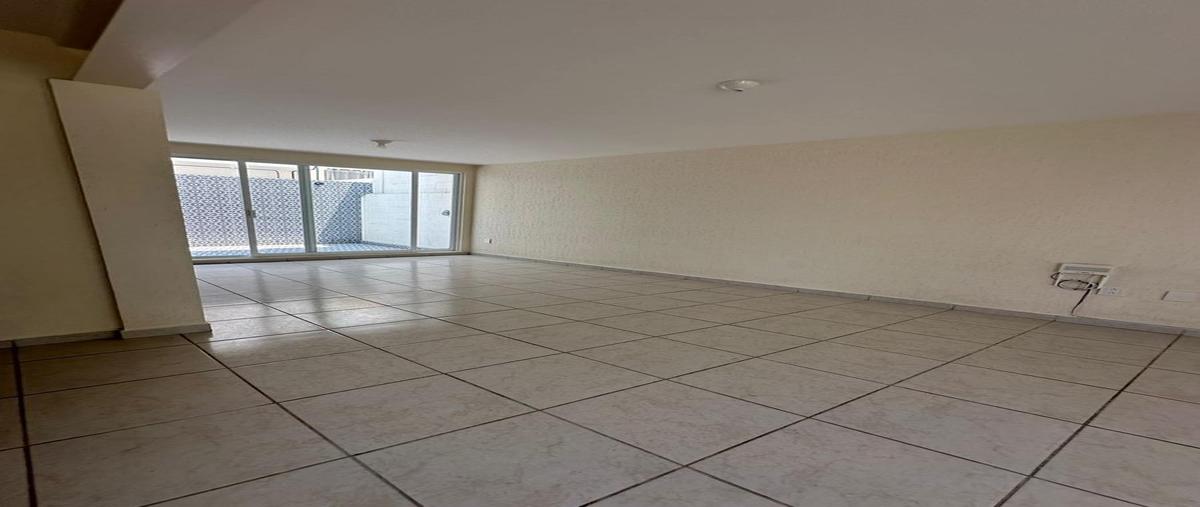 Foto de casa en venta en  , chulavista, cuernavaca, morelos, 0 No. 04