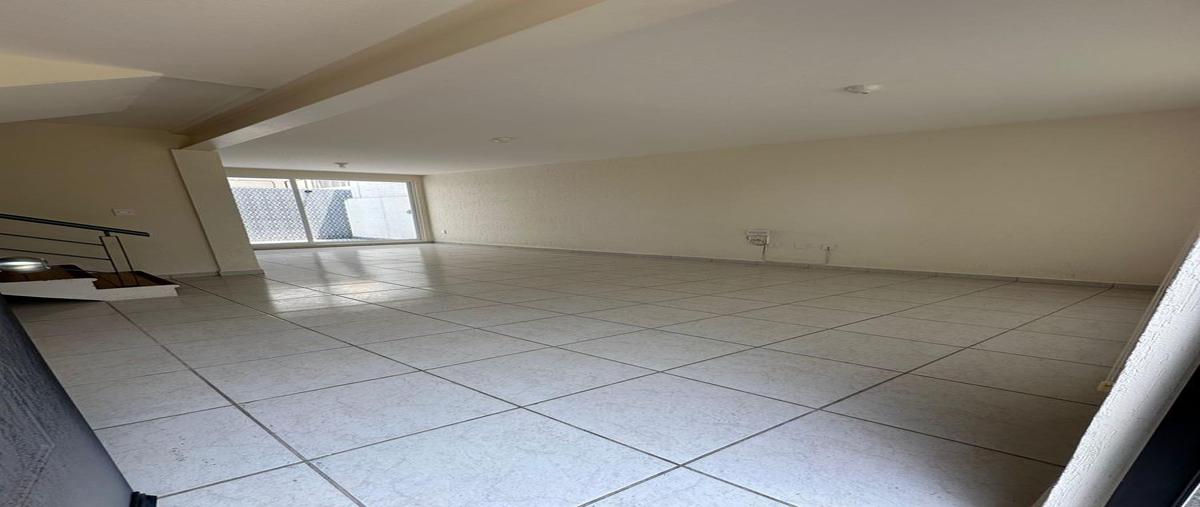 Foto de casa en venta en  , chulavista, cuernavaca, morelos, 0 No. 05