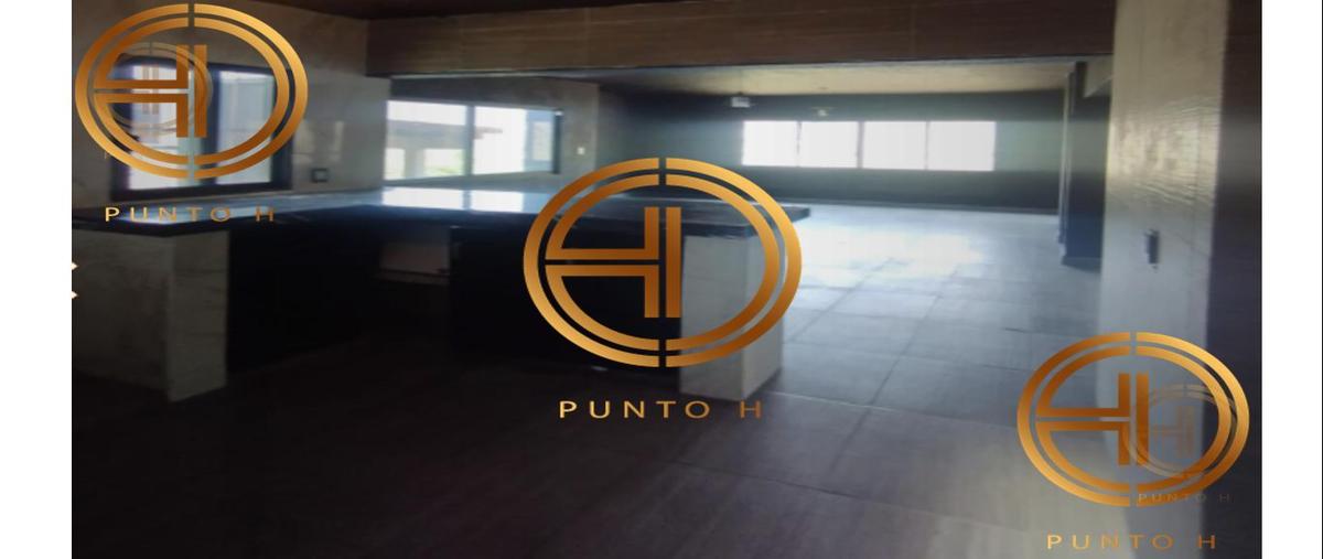 Foto de casa en venta en  , chulavista, cuernavaca, morelos, 0 No. 03