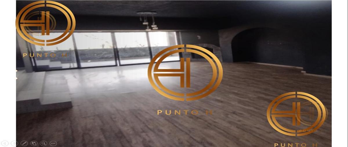 Foto de casa en venta en  , chulavista, cuernavaca, morelos, 0 No. 05