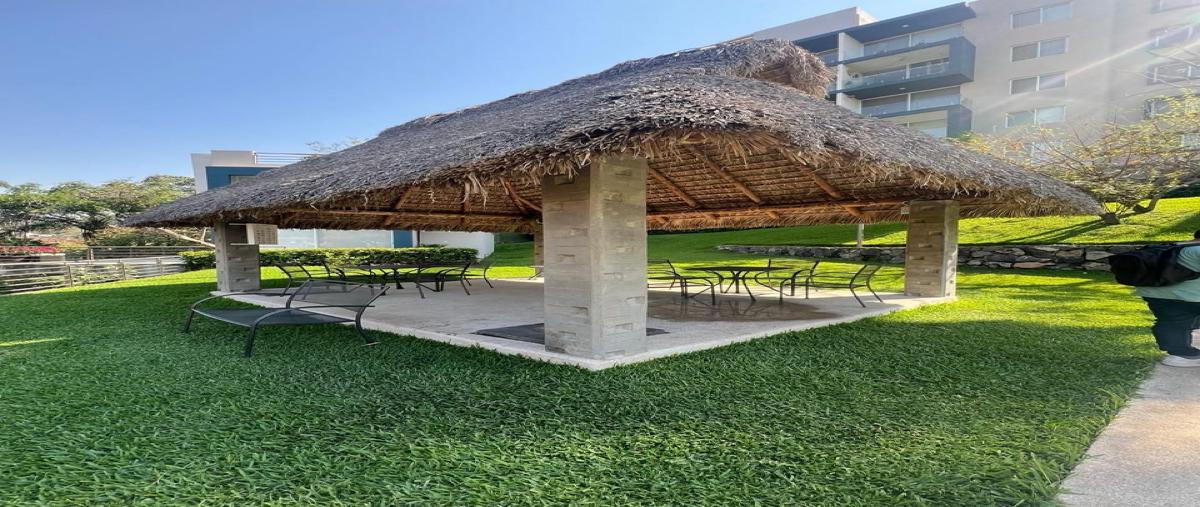 Foto de casa en venta en  , chulavista, cuernavaca, morelos, 0 No. 03