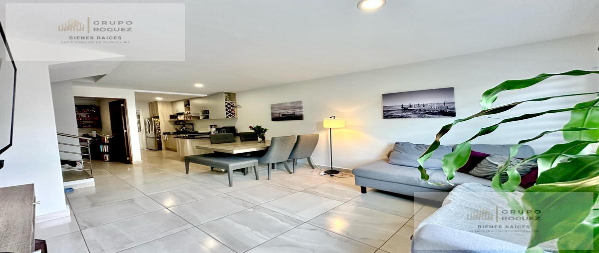 Foto de casa en venta en  , chulavista, cuernavaca, morelos, 30978961 No. 03