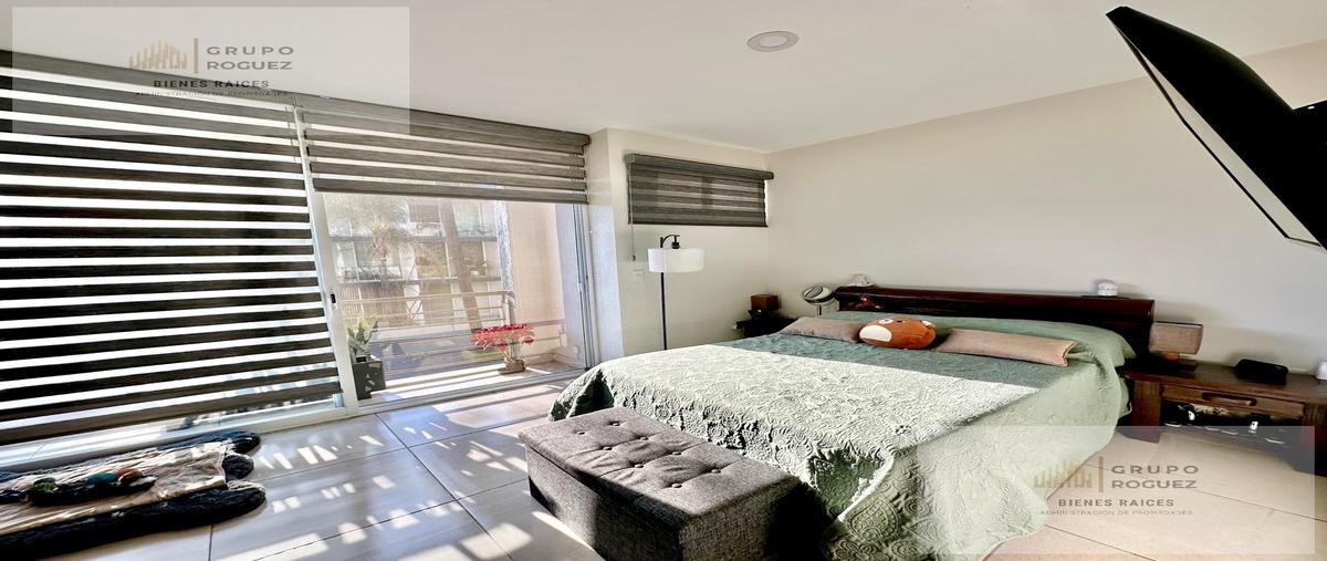 Foto de casa en venta en  , chulavista, cuernavaca, morelos, 30978961 No. 04