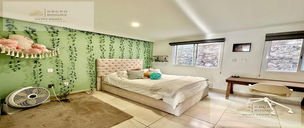 Foto de casa en venta en  , chulavista, cuernavaca, morelos, 30978961 No. 05