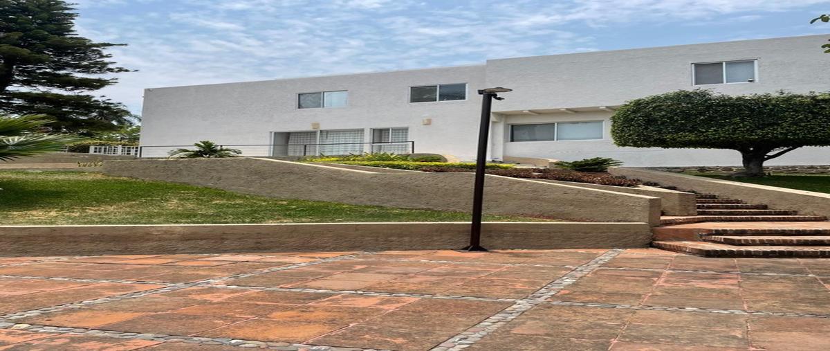 Foto de casa en condominio en , chulavista, cuernavaca, morelos, 0 foto 01 Foto de casa en condominio en venta en , chulavista, cuernavaca, morelos, 0 No. 01