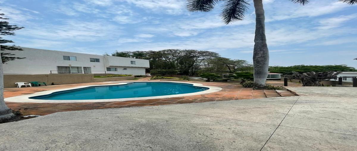 Foto de casa en condominio en , chulavista, cuernavaca, morelos, 0 foto 02 Foto de casa en condominio en venta en , chulavista, cuernavaca, morelos, 0 No. 02