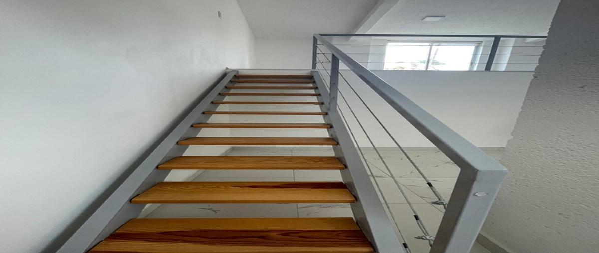 Foto de casa en condominio en , chulavista, cuernavaca, morelos, 0 foto 05 Foto de casa en condominio en venta en , chulavista, cuernavaca, morelos, 0 No. 05