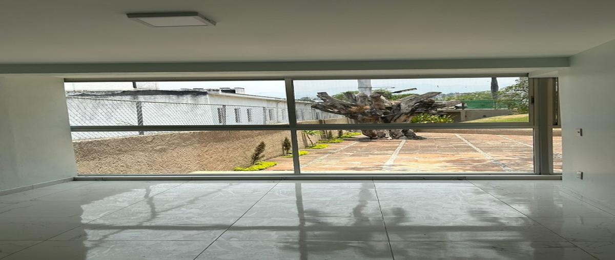 Foto de casa en condominio en , chulavista, cuernavaca, morelos, 0 foto 02 Foto de casa en condominio en venta en , chulavista, cuernavaca, morelos, 0 No. 02