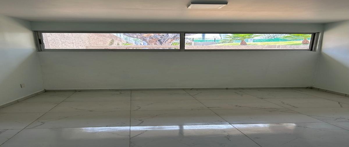 Foto de casa en condominio en , chulavista, cuernavaca, morelos, 0 foto 04 Foto de casa en condominio en venta en , chulavista, cuernavaca, morelos, 0 No. 04