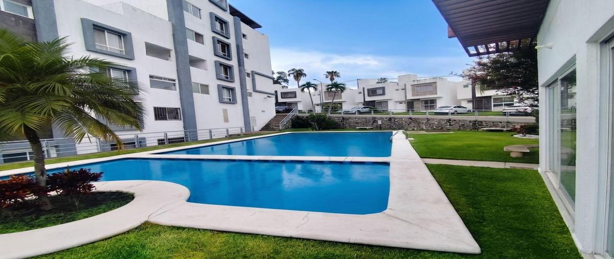 Foto de casa en , chulavista, cuernavaca, morelos, 0 foto 02 Foto de casa en venta en , chulavista, cuernavaca, morelos, 0 No. 02