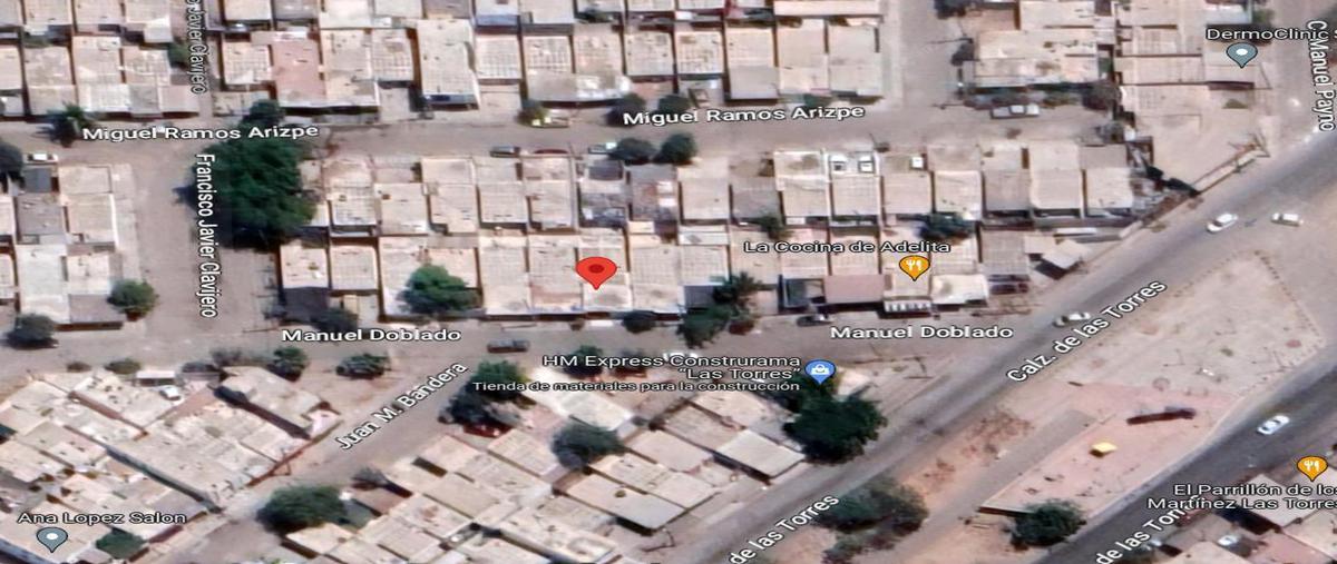 Foto de casa en venta en  , chulavista, culiacán, sinaloa, 0 No. 04