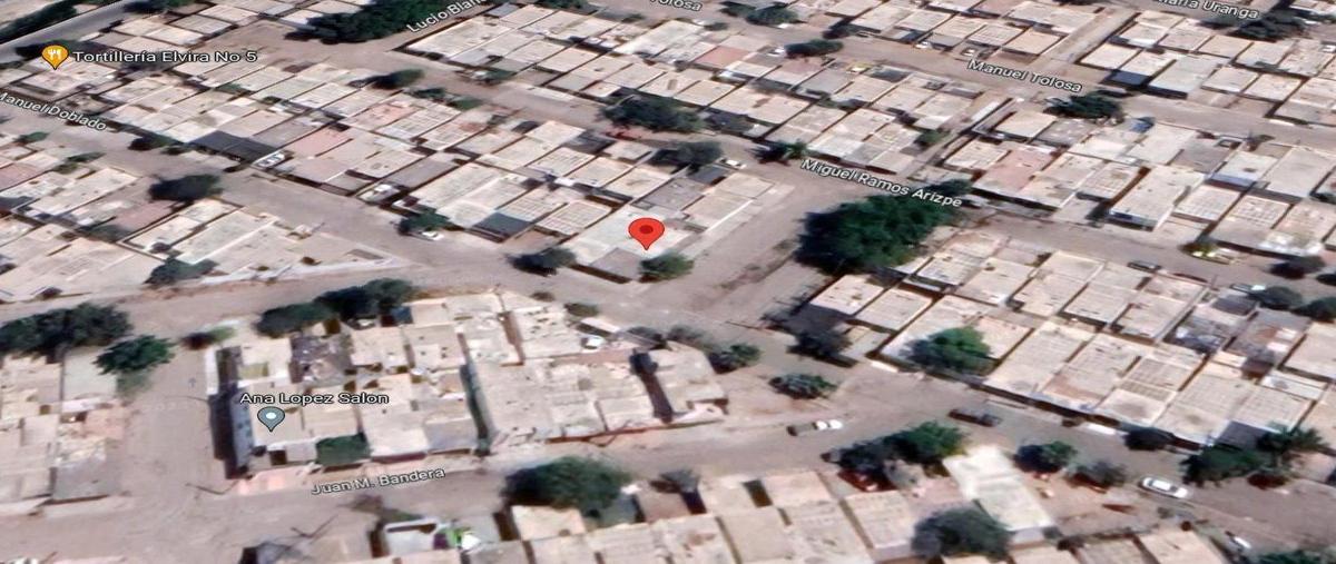 Foto de casa en venta en  , chulavista, culiacán, sinaloa, 26747733 No. 03