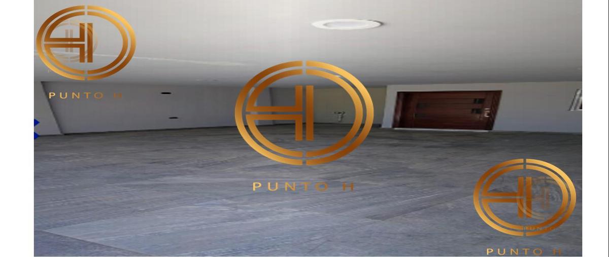 Foto de casa en venta en  , chulavista, culiacán, sinaloa, 0 No. 03