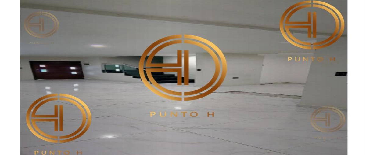 Foto de casa en venta en  , chulavista, culiacán, sinaloa, 0 No. 04