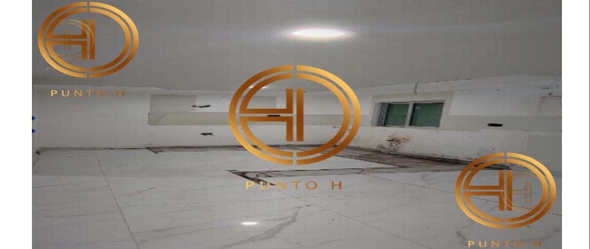 Foto de casa en venta en  , chulavista, culiacán, sinaloa, 0 No. 05