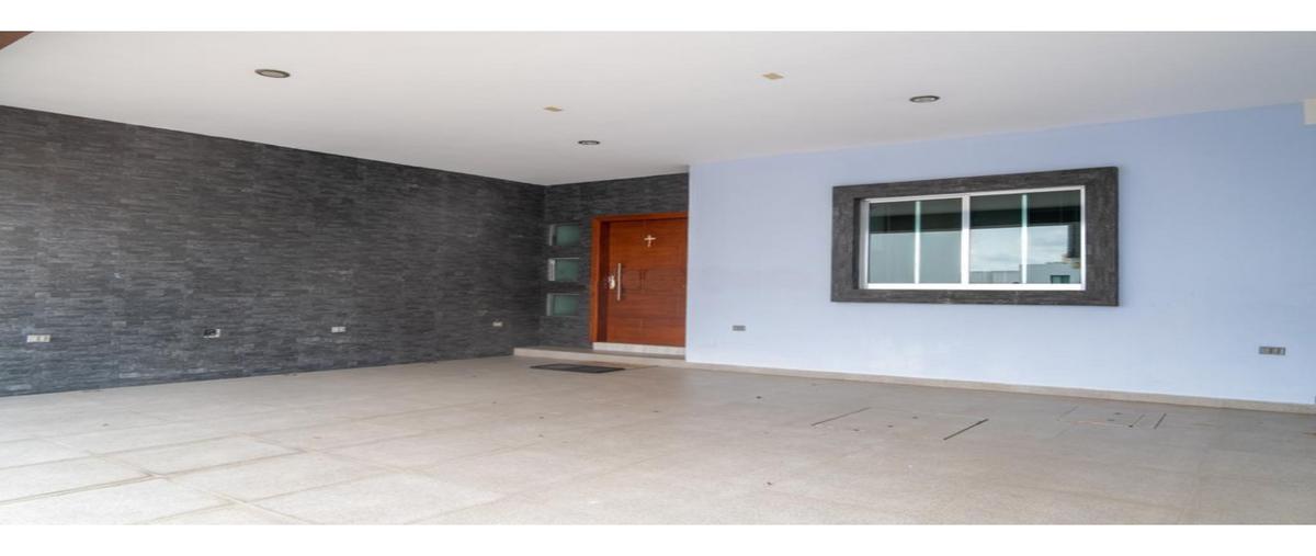 Foto de casa en venta en  , chulavista, mazatlán, sinaloa, 25963858 No. 03