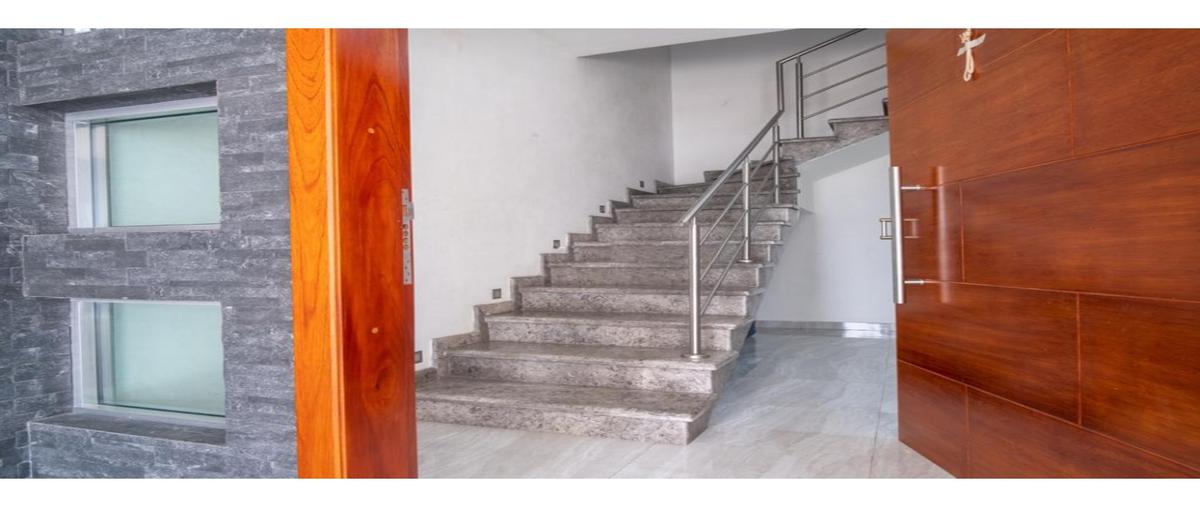 Foto de casa en venta en  , chulavista, mazatlán, sinaloa, 25963858 No. 04