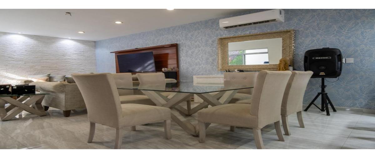 Foto de casa en venta en  , chulavista, mazatlán, sinaloa, 25963858 No. 05