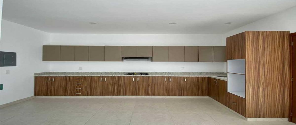 Foto de casa en venta en  , chulavista, mazatlán, sinaloa, 0 No. 03